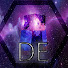2uoWWwJXFpE-channel-avatar-Dynamic Entertainment