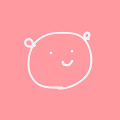 古着屋イチゴイチエアイコン画像