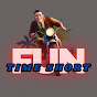 FunTIMEShort logo