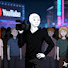 4rpzzhWU8VQ-channel-avatar-Nenziiwojak 