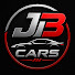 Zr0i4AKFfFM-channel-avatar-JB Cars