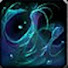 N1soVMe3ZYA-channel-avatar-Riptide