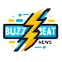 BuzzBeat News logo