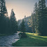 F20_3Rss0F0-channel-avatar-Evergreen Memories