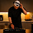XGy4m8MFFIA-channel-avatar-hajeezmusic