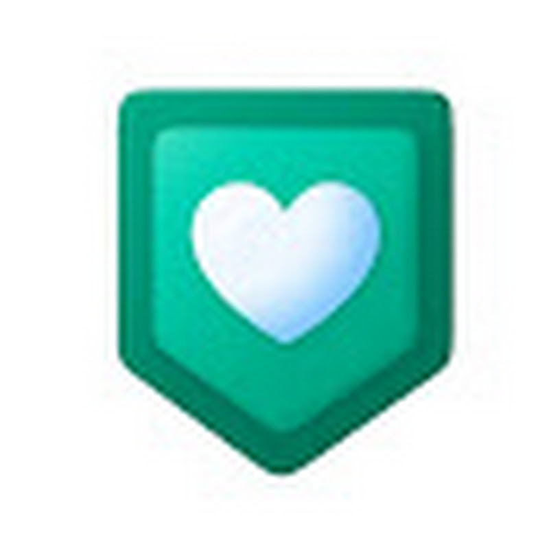 Hire Subhadip Dutta — Gaming Challenges & Montages YouTube creator for sponsorships