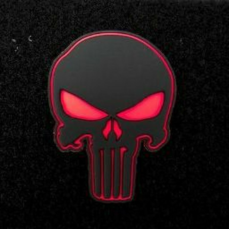 HELLRAZOR