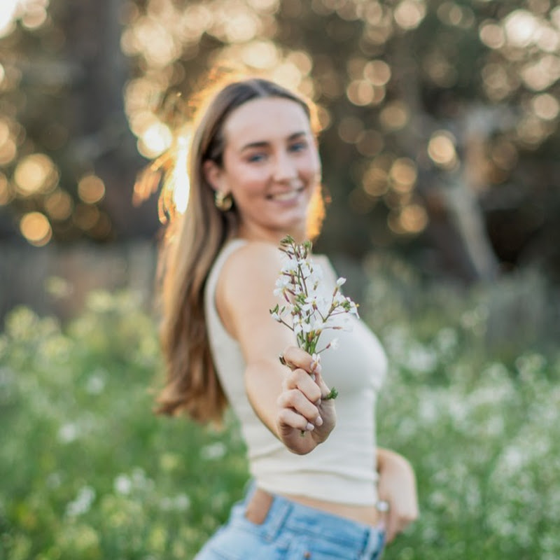 Rylie Booth