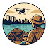 -_qy-1VdRow-channel-avatar-Muito Além do Horizonte