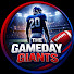 9mdlUuarGvs-channel-avatar-The Gameday Giants