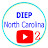 Diep- North Carolina 2