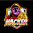 @All_Game_M9Hacker