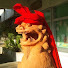 w6Dj-y_KF9Y-channel-avatar-098エイサーチャンネル　098EISA-Channel