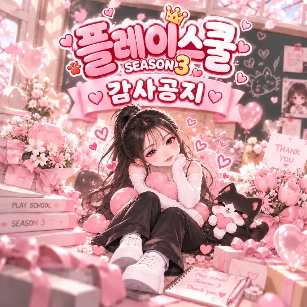 커뮤니티 첨부 이미지