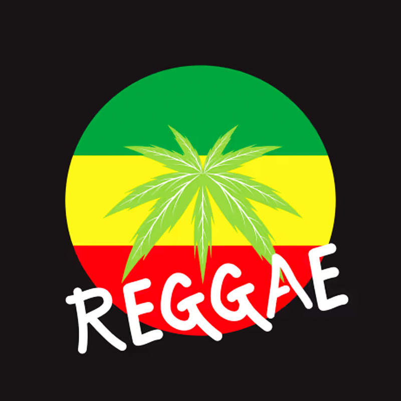 Reggae Vibes 