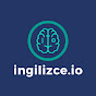 ingilizceio logo