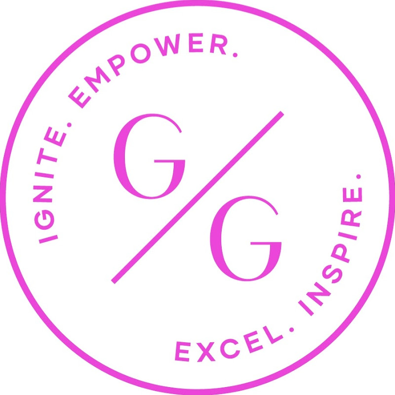 Girls with Grit Collective