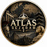jTXJK7stoaI-channel-avatar-Atlas Sejarah