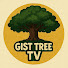 ywfgCwZGKV0-channel-avatar-Gist Tree TV