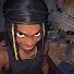 SHwQQyK5OJM-channel-avatar-Kalo 2X