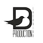 BLACKBIRD VIDEOPRODUCTION