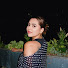 icV59XTPLng-channel-avatar-aaliyah kashyap