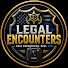 Bxiy8uCII60-channel-avatar-LEGAL ENCOUNTERS