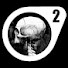 RuK7oAW-6mY-channel-avatar-REL1XER