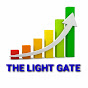 the light Gate logo