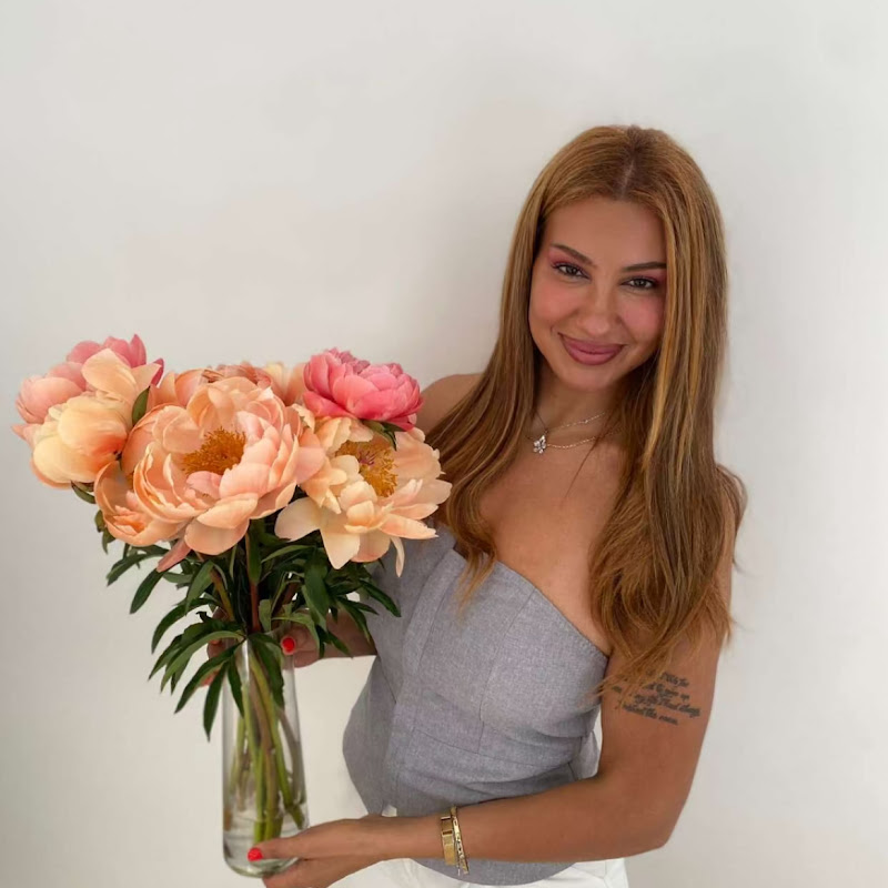 كوتش ريفا | coach Refa 