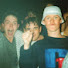 UTsMyG9SVyc-channel-avatar-Pabloscutt1975 (Paul Butler)