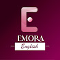 EMORA English