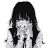 ifr5pdvEDQQ-channel-avatar-ꕤ akuma Jennifer ꕤ