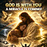 d_-uuNn3O7E-channel-avatar-This Message Found You