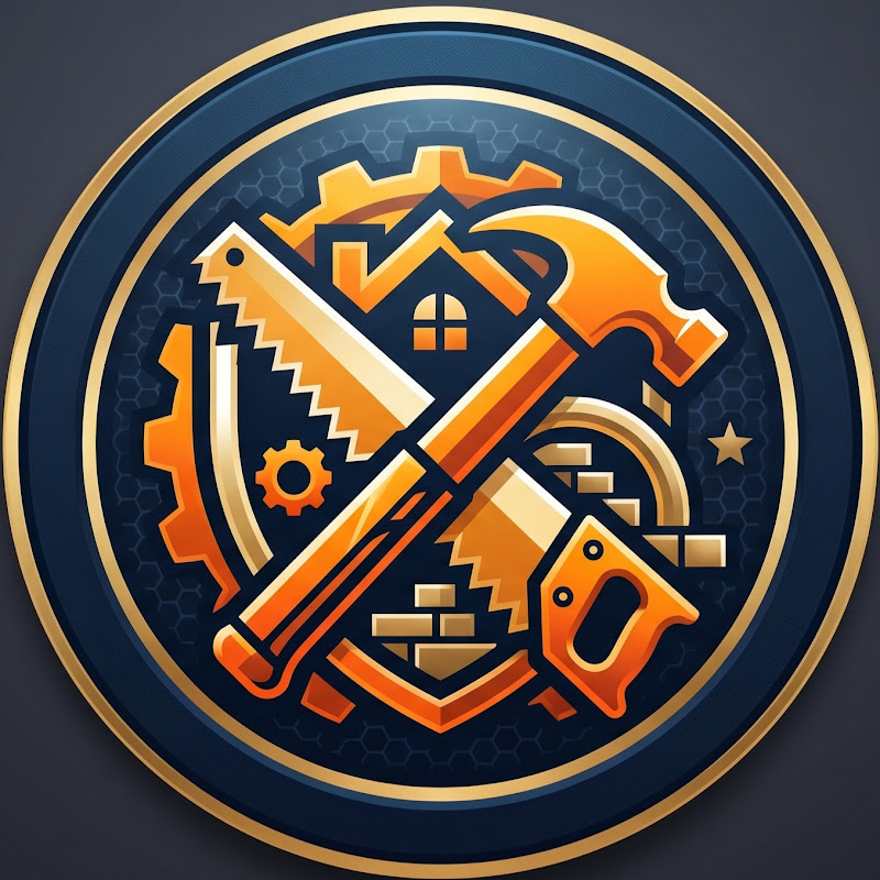 CraftWorks