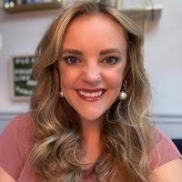 Post from Lacey Jane