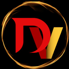 Thumbnail of related channel