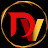 Data Vids