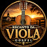 LYp-ggQSFO0-channel-avatar-Recanto da Viola Gospel