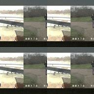thumbnail img1x1