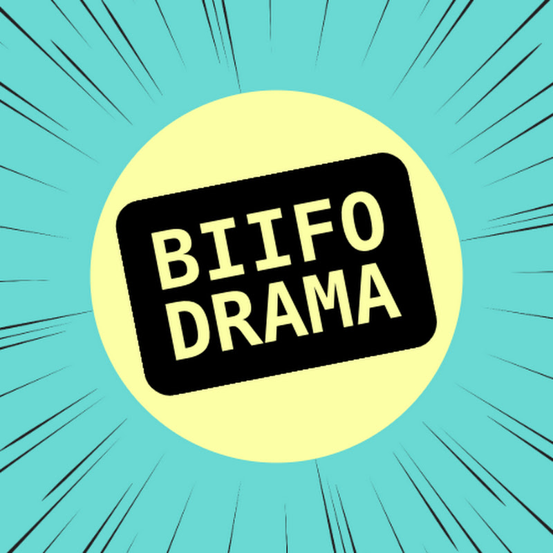 biifo drama
