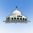 cjpyj0LJiO8-channel-avatar-Masjid Hajjah Rohana