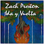 Zach Preston - Topic - Youtube
