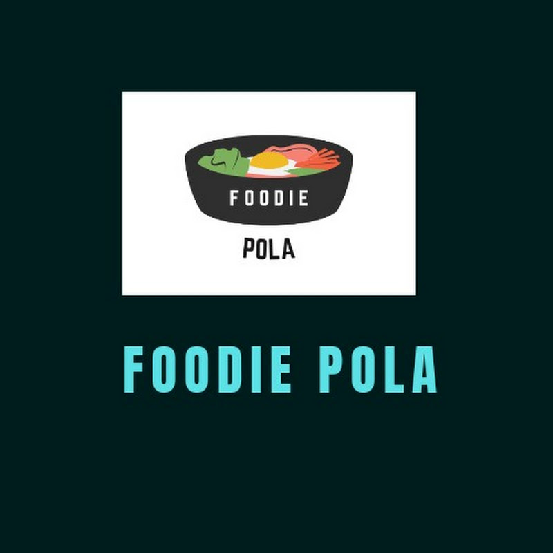 Fake Foodie