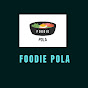 Fake Foodie logo