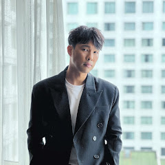 陳威全 VChuan