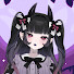 Hkb-GQwLsTs-channel-avatar-Exxupii Ch.