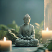 Serenity Vibes