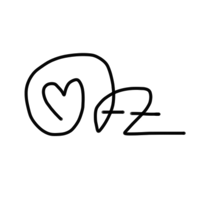 MFZ icon