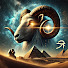 4JRwfTJ6ST8-channel-avatar-Aries Daily Wisdom